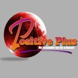 Positive Plus