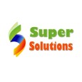 super solutions 1