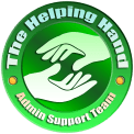 THH Logo